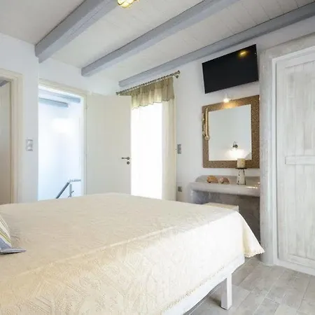 Villa My