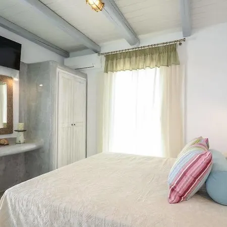 My Villa *